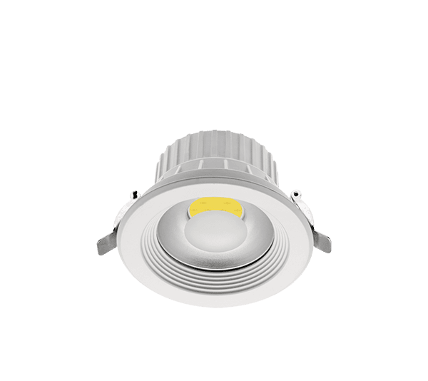 LED ΣΠΟΤ GLFILM215WW 5W - ledmania.gr