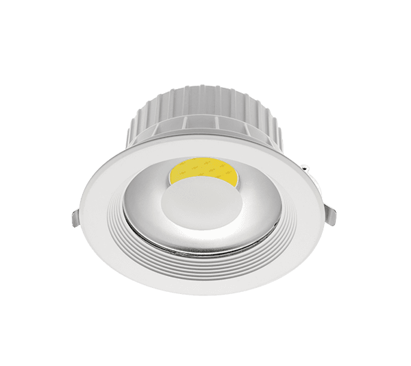 LED ΣΠΟΤ GLFILM216WH 10W - ledmania.gr