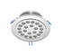LED ΣΠΟΤ GL223WH 21X1W - ledmania.gr