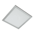 LED ΠΑΝΕΛ ΤΕΤΡΑΓΩΝΟ  48W 4000K 595MM/595MM, IP44+ΚΙΤ ΑΣΦΑΛΕΙΑ - ledmania.gr