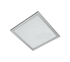 LED ΠΑΝΕΛ 45W 6000K-6400K 595mm/595mm ΜΕ ΚΙΤ ΑΣΦΑΛΕΙΑΣ - ledmania.gr