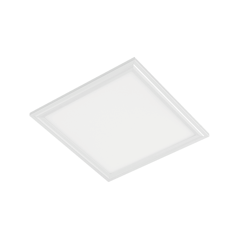 92PANEL020CWE - ledmania.gr