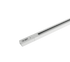 SKYWAY 102 ΡΑΓΑ ΜΟΝΟΦΑΣΙΚΗ 2m ΛΕΥΚΗ - ledmania.gr