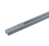 SKYWAY 501 ΡΑΓΑ ΜΟΝΟΦΑΣΙΚΗ 1m ΓΚΡΙ - ledmania.gr