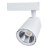 SKY TL5030 COB ΦΩΤΙΣΤΙΚΟ ΡΑΓΑΣ 30W 220-240V 2700K 36° ΛΕΥΚΟ - ledmania.gr