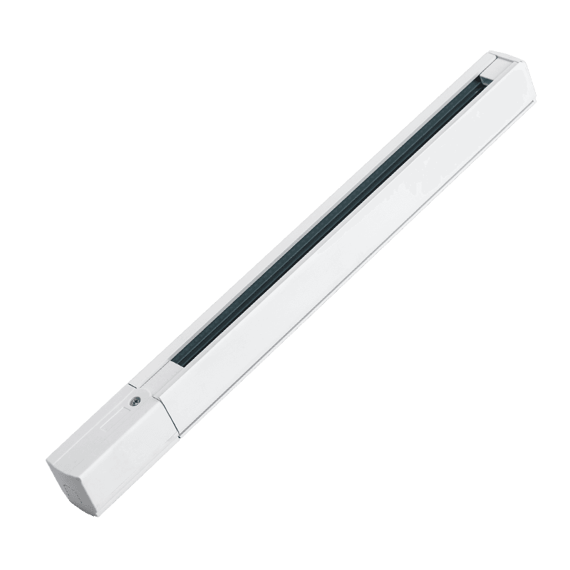 SKYWAY 301  ΡΑΓΑ 1m ΜΑΥΡΗ - ledmania.gr