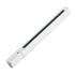SKYWAY 301  ΡΑΓΑ 1m ΜΑΥΡΗ - ledmania.gr