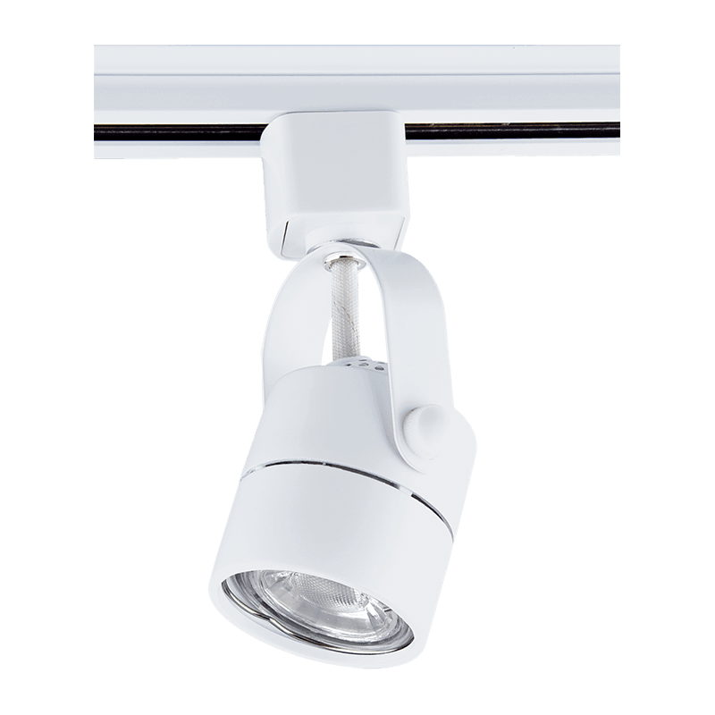 SKY TL5 TRACK LIGHT 6,5W 4000K 230V 4LINES WHITE - ledmania.gr