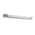 POSEIDON ΦΩΤΙΣΤΙΚΟ ΜΠΑΝΙΟΥ LED 18W 4000K IP44 L655mm - ledmania.gr