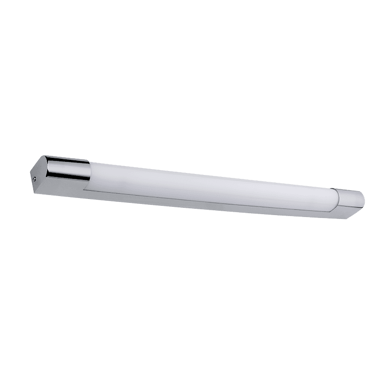 POSEIDON ΦΩΤΙΣΤΙΚΟ ΜΠΑΝΙΟΥ LED 24W 4000K IP44 L965mm - ledmania.gr