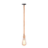SAILOR-17 PENDANT 1xE27-955SAILOR17 - ledmania.gr
