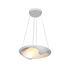 SHELL ΚΡΕΜΑΣΤΟ ΦΩΤΙΣΤΙΚΟ LED 40 W/ 4000K - ledmania.gr