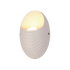 SHELL ΑΠΛΙΚΑ LED 5W/ 500lm/ 4000K ΛΕΥΚΟ - ledmania.gr