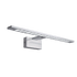 TRITON ΦΩΤΙΣΤΙΚΟ ΜΠΑΝΙΟΥ LED 7.2W 4000K IP44 L480mm - ledmania.gr