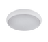 LED ΑΠΛΙΚΑ BRLED 6W Λευκό IP54 - ledmania.gr