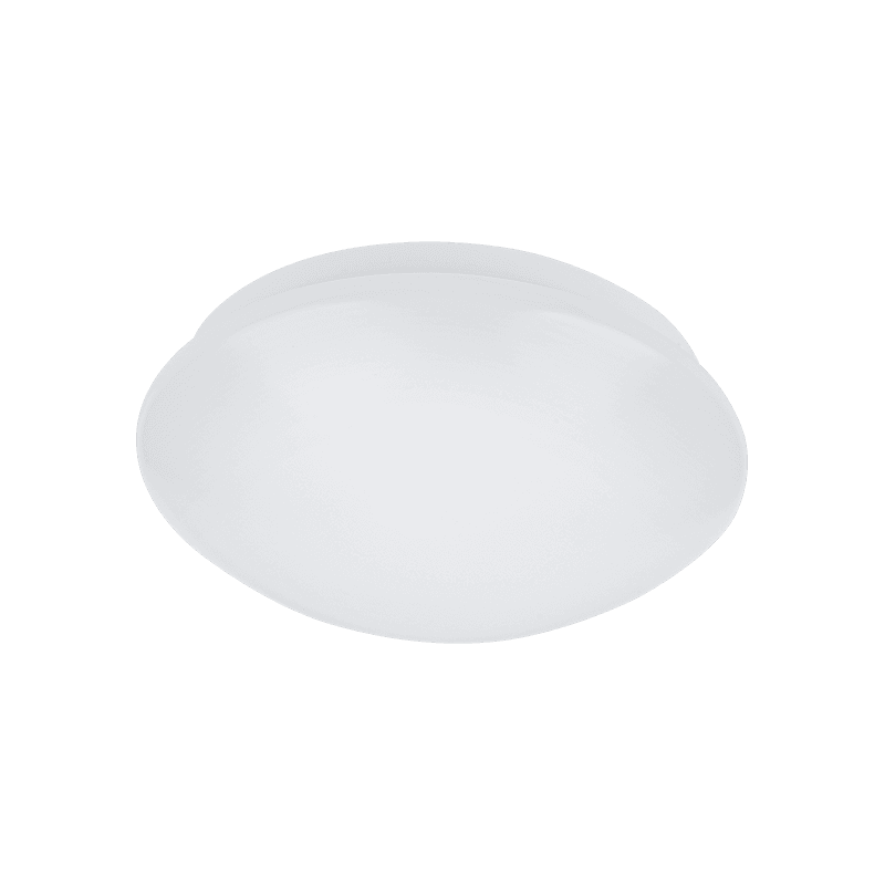 LED ΠΛΑΦΟΝΙΕΡΑ BRICE 12W SMD2835 4000K - ledmania.gr