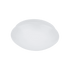 LED ΠΛΑΦΟΝΙΕΡΑ BRICE 12W SMD2835 4000K - ledmania.gr