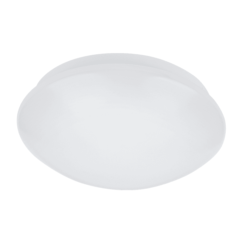 LED ΠΛΑΦΟΝΙΕΡΑ BRICE 24W SMD2835 4000K - ledmania.gr