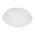 LED ΠΛΑΦΟΝΙΕΡΑ BRICE 24W SMD2835 4000K - ledmania.gr