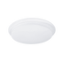 LED ΦΩΤΙΣΤΙΚΟ ΟΡΟΦΗΣ GLOSS 24W ΧΩΝΕΥΤΟ 6500K - ledmania.gr