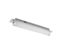 ΦΩΤΙΣΤΙΚΟ ΦΘΟΡΙΟΥ OCEAN IP44 G5 8W T5 - ledmania.gr