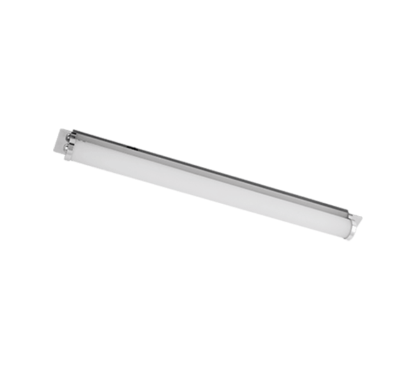 ΦΩΤΙΣΤΙΚΟ ΦΘΟΡΙΟΥ OCEAN IP44 G5 14W T5 - ledmania.gr