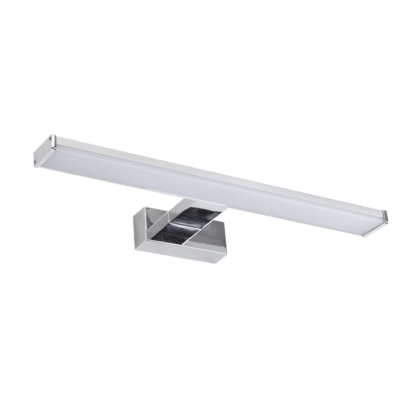 ΦΩΤΙΣΤΙΚΟ LED ΚΑΘΡΕΦΤΗ 8W 4000K L400mm - ledmania.gr