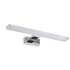 ΦΩΤΙΣΤΙΚΟ LED ΚΑΘΡΕΦΤΗ 8W 4000K L400mm - ledmania.gr
