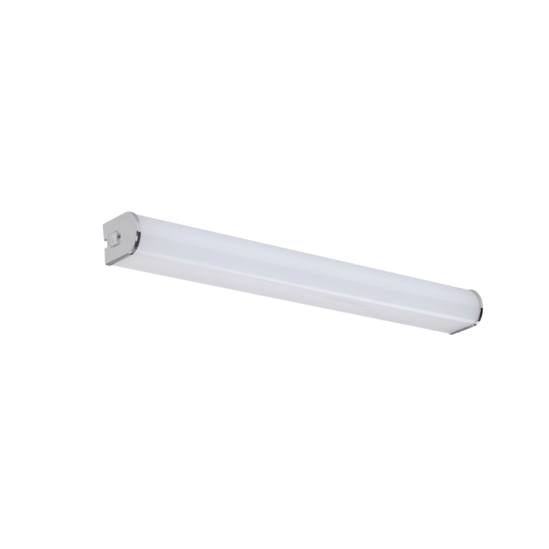 ΦΩΤΙΣΤΙΚΟ LED ΚΑΘΡΕΦΤΗ 15W 4000K L600mm - ledmania.gr