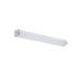 ΦΩΤΙΣΤΙΚΟ LED ΚΑΘΡΕΦΤΗ 15W 4000K L600mm - ledmania.gr