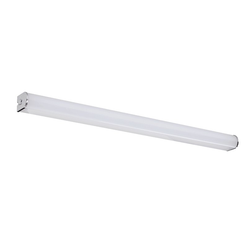 ΦΩΤΙΣΤΙΚΟ LED ΚΑΘΡΕΦΤΗ 20W 4000K L900mm - ledmania.gr