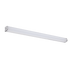 ΦΩΤΙΣΤΙΚΟ LED ΚΑΘΡΕΦΤΗ 20W 4000K L900mm - ledmania.gr
