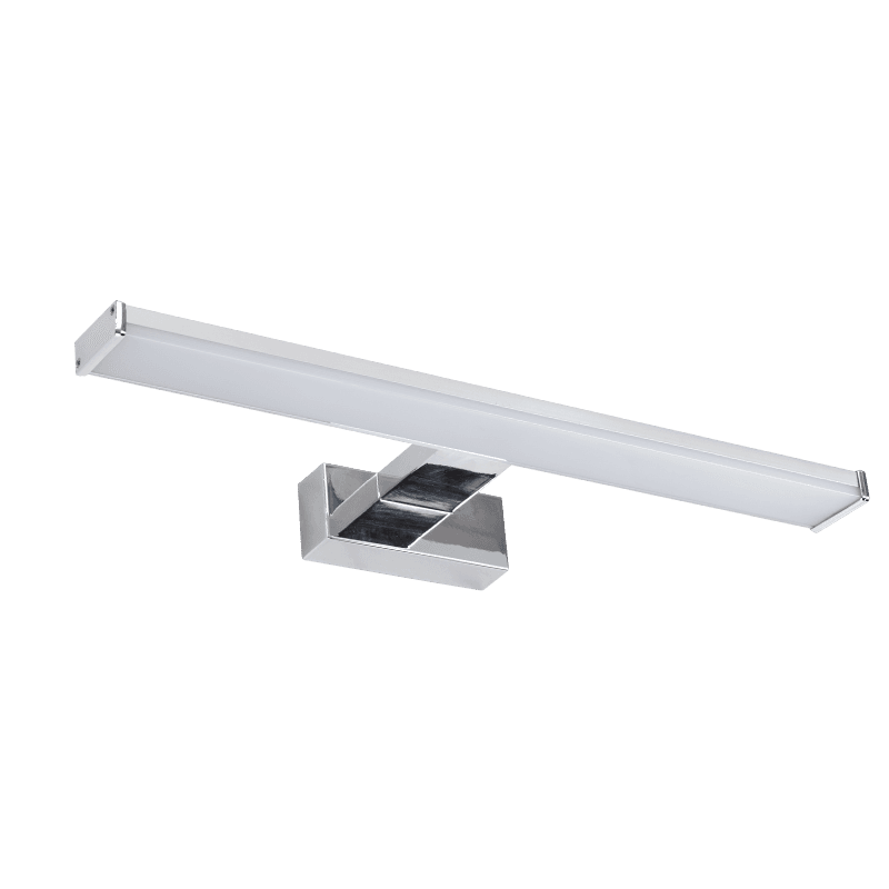 LED ΦΩΤΙΣΤΙΚΟ ΚΑΘΡΕΦΤΗ 8W 2700K L400mm - ledmania.gr