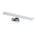 LED ΦΩΤΙΣΤΙΚΟ ΚΑΘΡΕΦΤΗ 8W 2700K L400mm - ledmania.gr