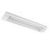 NEDA ΦΩΤΙΣΤΙΚΟ ΜΕ LED ΣΩΛΗΝΑ (600mm) 2X9W 6400K - ledmania.gr