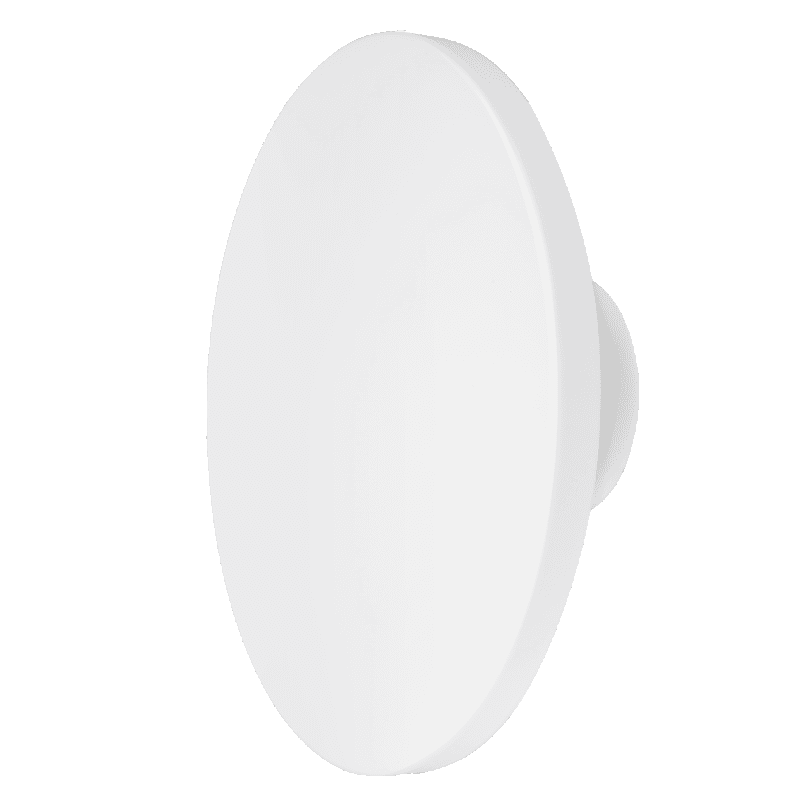 LED ΑΠΛΙΚΑ SMD2835 6W 4000K - ledmania.gr