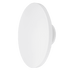 LED ΑΠΛΙΚΑ SMD2835 6W 4000K - ledmania.gr