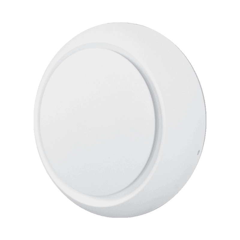 LED ΑΠΛΙΚΑ COB 6W 4000K - ledmania.gr
