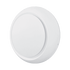 LED ΑΠΛΙΚΑ COB 6W 4000K - ledmania.gr