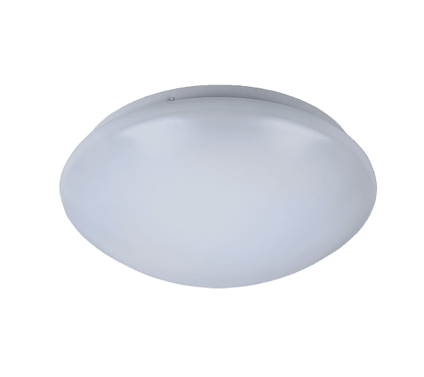 LED ΠΛΑΦΟΝΙΕΡΑ LITE 12W SMD5730 Ф250 - ledmania.gr
