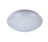 LED ΠΛΑΦΟΝΙΕΡΑ LITE 12W SMD5730 Ф250 - ledmania.gr