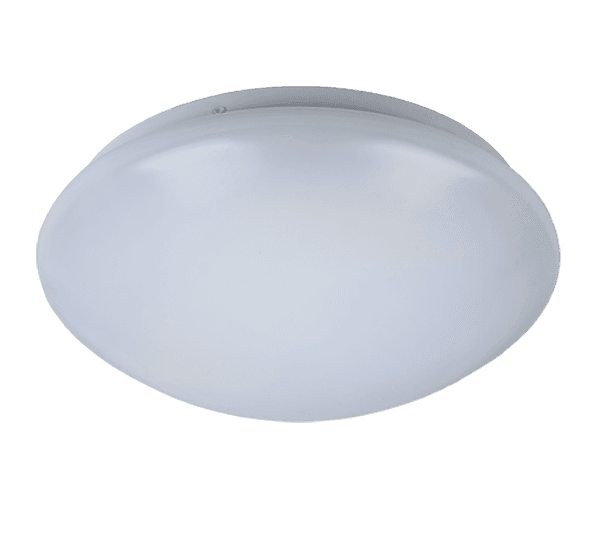 LED ΠΛΑΦΟΝΙΕΡΑ LITE 24W SMD5730 Ф350 - ledmania.gr