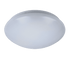 LED ΠΛΑΦΟΝΙΕΡΑ LITE 24W SMD5730 Ф350 - ledmania.gr