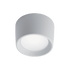LIVIA 160 LED CEILING LAMP 10W 4000K IP55 WHITE - ledmania.gr