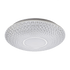 LUCE LED ΠΛΑΦΟΝΙΕΡΑ 36W ΜΕ ΤΗΛΕΧΕΙΡΙΣΤΗΡΙΟ ΧΡΩΜΕ - ledmania.gr