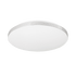 NEOS LED ΠΛΑΦΟΝΙΕΡΑ 18W ΜΕ ΤΗΛΕΧΕΙΡΙΣΤΗΡΙΟ ΛΕΥΚΟ/ΧΡΩΜΕ - ledmania.gr