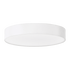SHELLY LED ΠΛΑΦΟΝΙΕΡΑ 18W ΜΕ ΤΗΛΕΧΕΙΡΙΣΤΗΡΙΟ ΛΕΥΚΟ - ledmania.gr