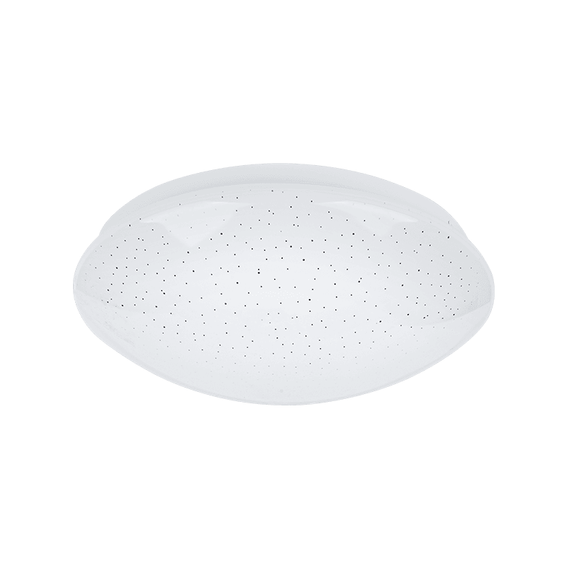LED ΠΛΑΦΟΝΙΕΡΑ SHINE 12W SMD2835 4000K - ledmania.gr