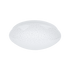 LED ΠΛΑΦΟΝΙΕΡΑ SHINE 12W SMD2835 4000K - ledmania.gr