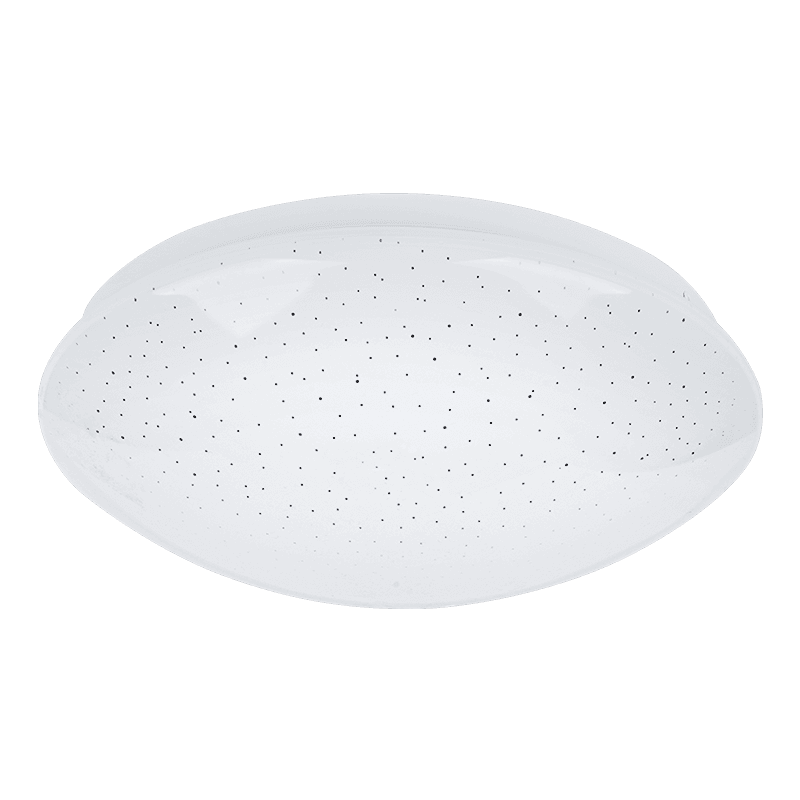 LED ΠΛΑΦΟΝΙΕΡΑ SHINE 36W SMD2835 4000K - ledmania.gr